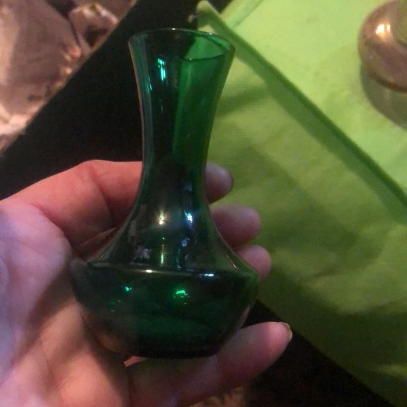 Vintage - Picture 6 of 7